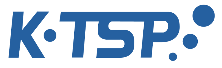 KTSP – Kunnalliset Työsuojelupäälliköt ry